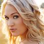 Carrie Underwood Tickets