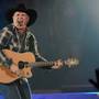 Garth Brooks Tickets