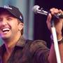 Luke Bryan Tickets